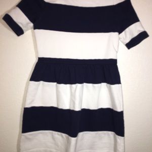 Dresses for kids